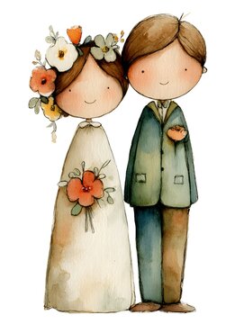 Happily Ever After Images – Browse 4,124 Stock Photos