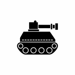 creative details ballast tank icon vector illustration	