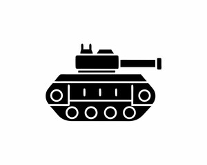 creative details ballast tank icon vector illustration	