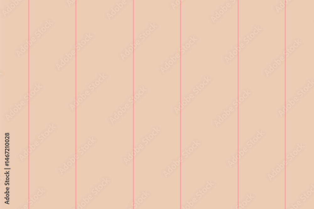 Poster a soft, neutral background with subtle vertical lines. ideal for adding text, graphics, or using as 