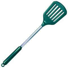 Spatula Kitchen