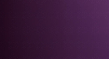 Dark purple textured background with subtle gradient for design projects and presentations