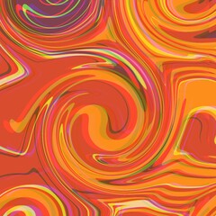 abstract colorful background