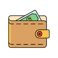 Illustration of shopping cart grocery cart supermarket cart online shopping e commerce retail store