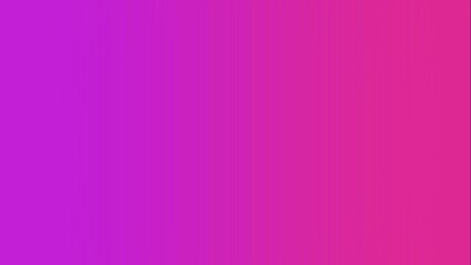 A vibrant gradient transitioning from deep purple to bright magenta
