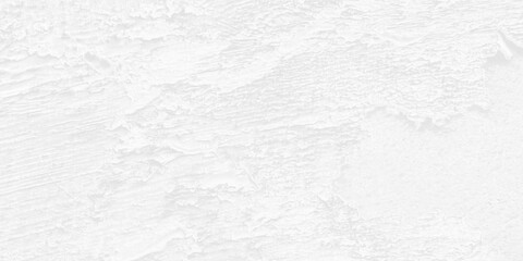 	
white marble texture grunge surface modern new year creative winter love interior vector cover page slide creative unique luxury pattern brand high- quality wallpaper image old scratch shiny gorgeou