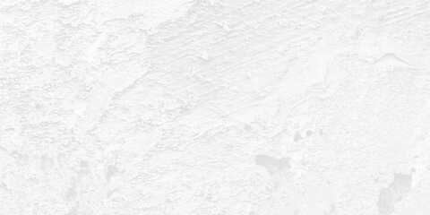 	
white marble texture grunge surface modern new year creative winter love interior vector cover page slide creative unique luxury pattern brand high- quality wallpaper image old scratch shiny gorgeou