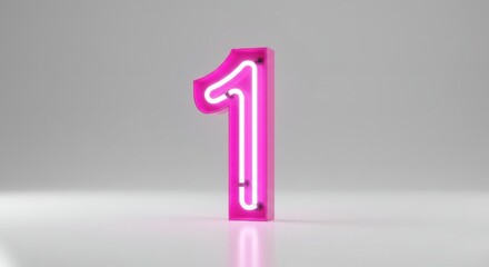 A Golden Retriever Puppy with a Tennis Ball, Close-Up