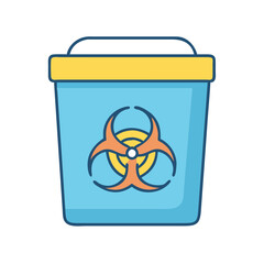 Explore with binoculars optical instrument for distant viewing observation and exploration tool