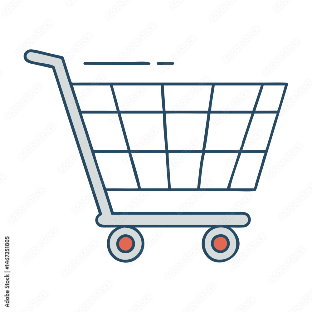Poster email notification message communication mail contact envelope send receive inbox bubble icon