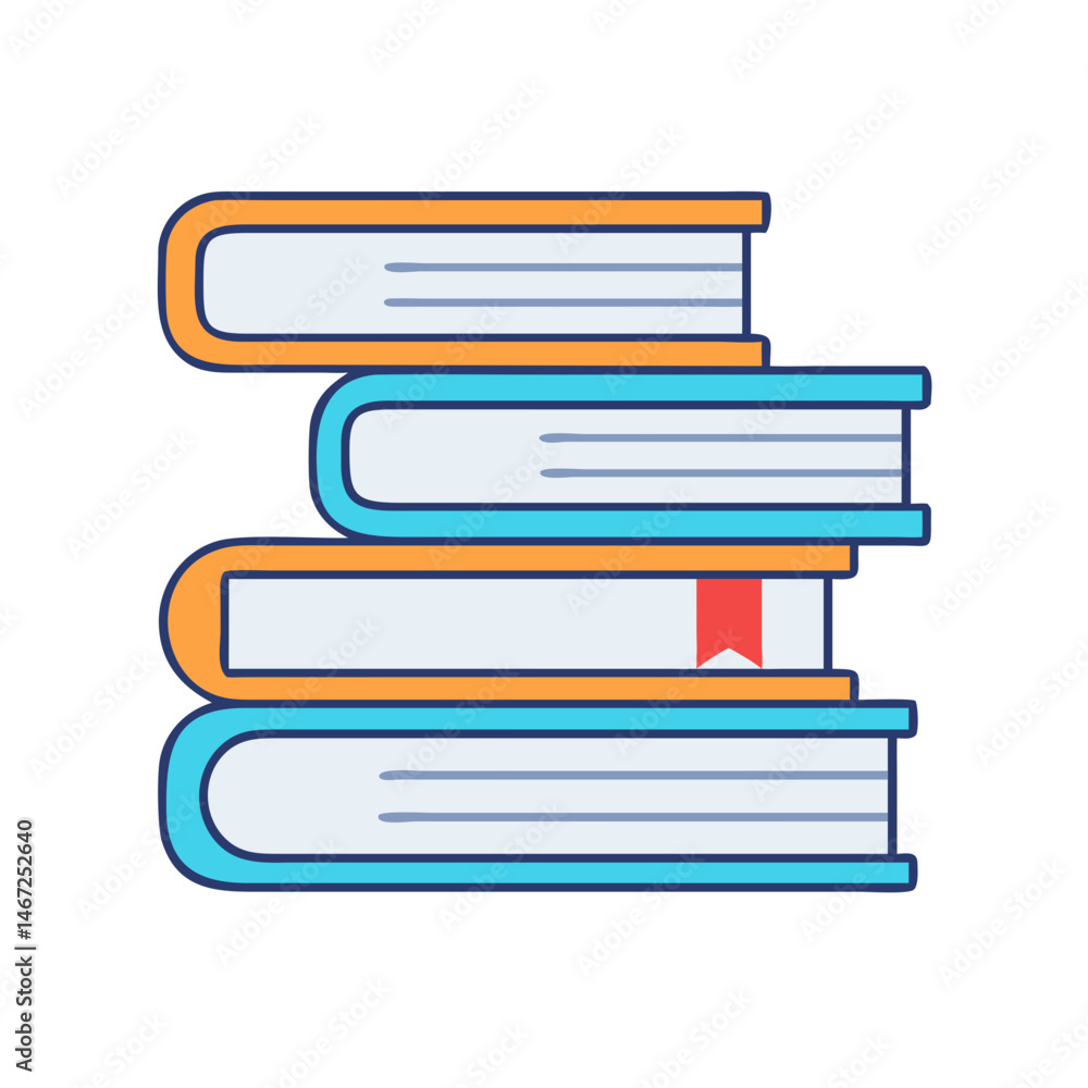 Poster data analysis chart report business graph growth success arrow document information website