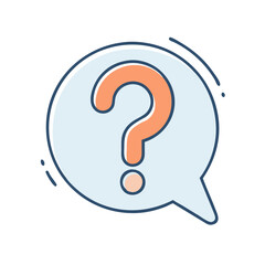 Illustration of paint palette and paintbrush for art supplies painting and creative design project