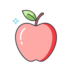 Cloud api server network application programming interface data connection integration service platform system