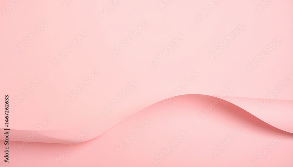 Poster creative paper design event studio graphic content minimalist environment abstract viewpoint eleganc