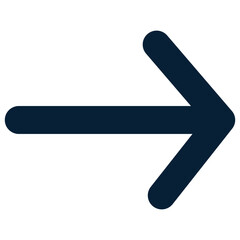 Arrow Icon