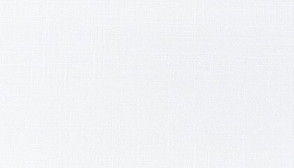 Abstract white background minimalist design creative medium studio environment close-up perspective conceptual art for modern aesthetics