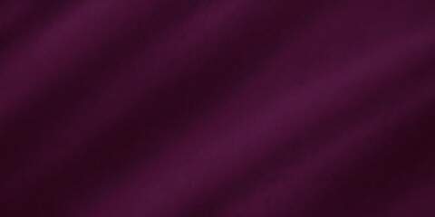 Obraz premium Black dark deep rich blue purple red burgundy plum wine maroon magenta abstract luxury background. Silk satin velvet fabric. Color gradient ombre. Curtain drapery fold wave line. Glitter shimmer shine