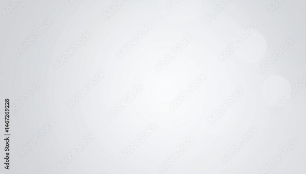 Poster dynamic motion graphics showcase digital space visual content modern environment abstract viewpoint 