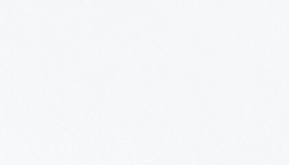 Captivating action scene featuring dynamic movement urban landscape photography vibrant environment eye-level viewpoint creative concept for enhanced engagement