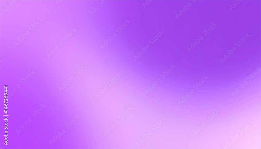 Poster dynamic abstract color blending digital art vibrant background modern aesthetic soft focus visual ex
