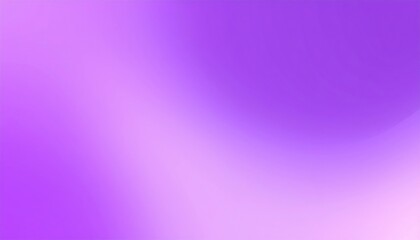 Fototapeta premium Dynamic abstract color blending digital art vibrant background modern aesthetic soft focus visual exploration