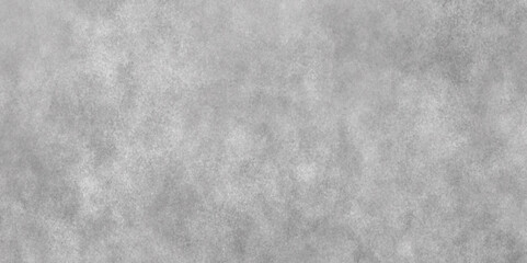 Abstract white and gray watercolor painting background. black cloud textured and sky white clouds background with blurred and grunge stains, white cloud paper texture design and watercolor.