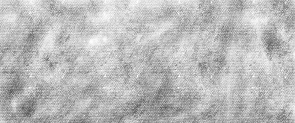 black and white fur texture foggy atmosphere paper texture illustration design