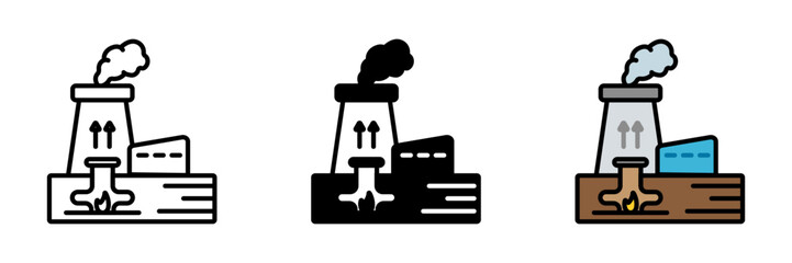 Geothermal Energy is heat harnessed from within the Earth to produce clean, sustainable power for homes and industries.