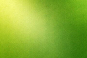 Obraz premium Yellow green lime lemon chartreuse abstract background. Gradient ombre color. Bright neon electric vibrant acid light shades. Rough noise grain grungy. Line stripe. Shine glitter glow shimmer. Design.