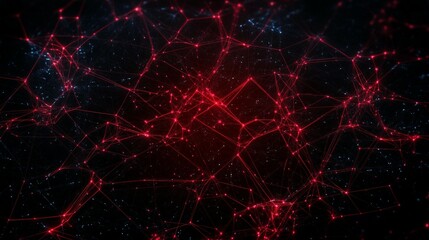 Abstract Network