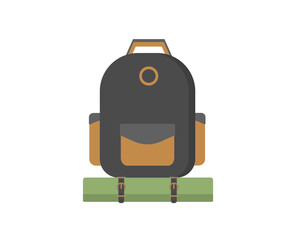 png suitcase journey plastic tour elegant departure booking realistic handle cruise collection yellow transportation hand vector travel