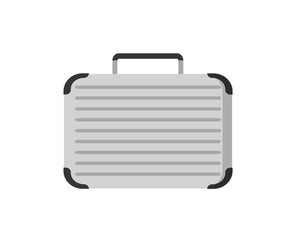 png baggage vacation holiday maker travel graphic aeroplane realistic emblem airport trip tour discovery set business case pocket

