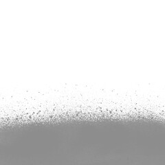 Border smoke PNG background