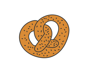 png homemade baking milk bowl utensil mixer cartoon culinary household spatula set egg element handwritten kitchen cup croissant

