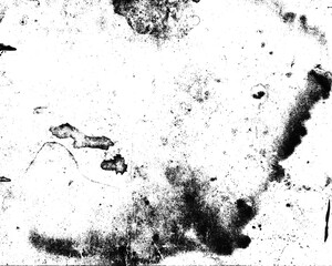 High-quality grunge textures & backgrounds for posters, flyers, web & design. Dark, distressed, urban vibes to elevate any creative project