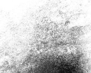High-quality grunge textures & backgrounds for posters, flyers, web & design. Dark, distressed, urban vibes to elevate any creative project