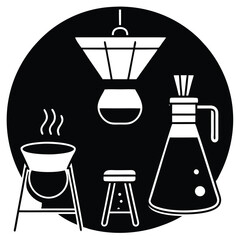 Brewing Coffee A Guide to Pour Over, French Press, and Other Methods