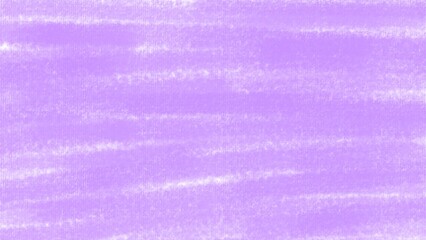 Gentle Lilac Hues: A serene, abstract image showcases a soft, blended texture of gentle lilac, creating a sense of tranquility and calm. 