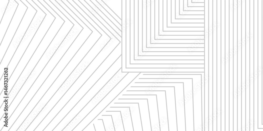 Poster line pattern vector ilustration geometric-pattern, seamless-pattern, abstract-pattern background