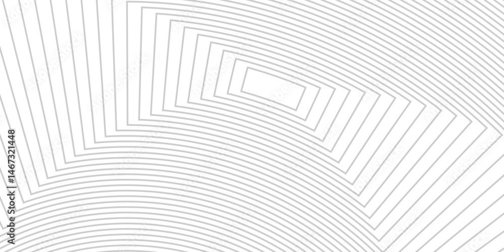 Poster line pattern vector ilustration geometric-pattern, seamless-pattern, abstract-pattern background