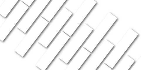 Geometric monochrome lines background. Vertical wall in white color for wallpaper and background. Abstract Geometric Pattern with Vertical Lines and Neutral Tones.