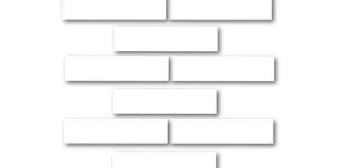 Geometric monochrome lines background. Vertical wall in white color for wallpaper and background. Abstract Geometric Pattern with Vertical Lines and Neutral Tones.
