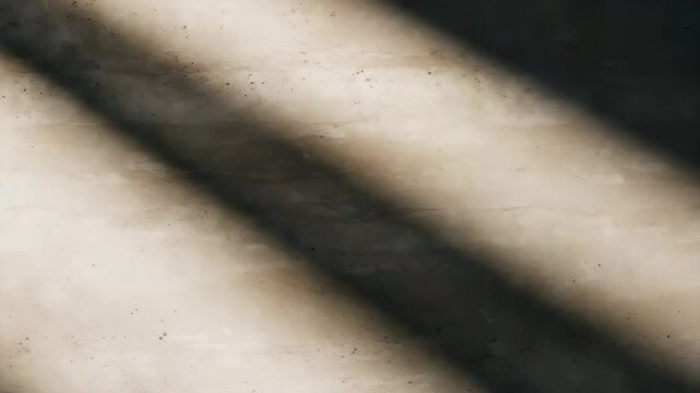 Texture of stone, background.