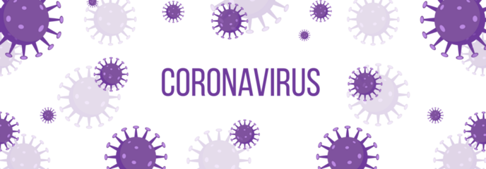 png science virology pneumonia medicine danger treatment microbiology ailment sars infected crown hospital alert china symptom

