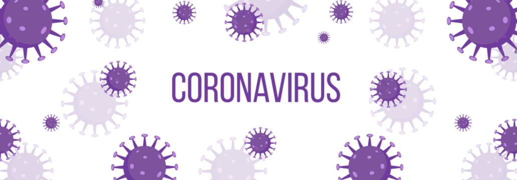 png science virology pneumonia medicine danger treatment microbiology ailment sars infected crown hospital alert china symptom

