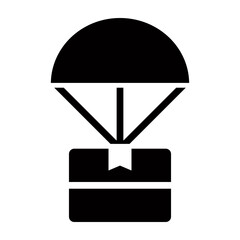 Drop Shipping