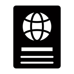 Passport
