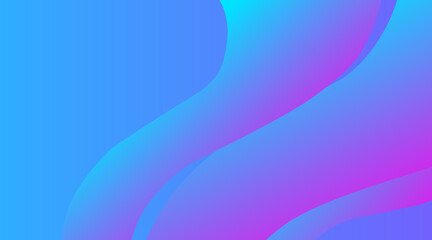 A vibrant abstract vector backgrounds featuring colorful gradients, flowing lines, circular elements, and dynamic shapes.
