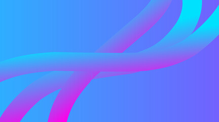 A vibrant abstract vector backgrounds featuring colorful gradients, flowing lines, circular elements, and dynamic shapes.
