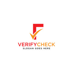 f checklist check vector sign